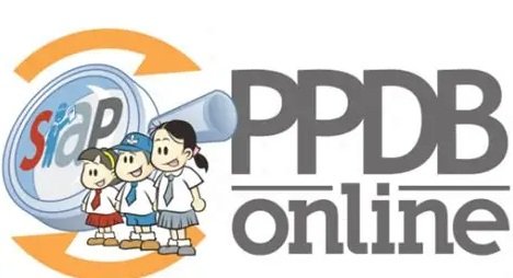 SPMB Online